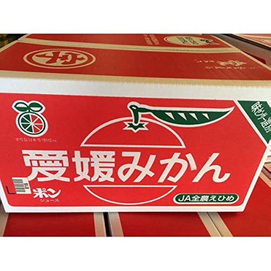 愛媛みかん - 【しあ】特別栽培のはれひめ10kg箱 【愛媛県|農家直送】 愛媛みかん - 【しあ様専用】特別栽培のはれひめ10kg箱 【愛媛県